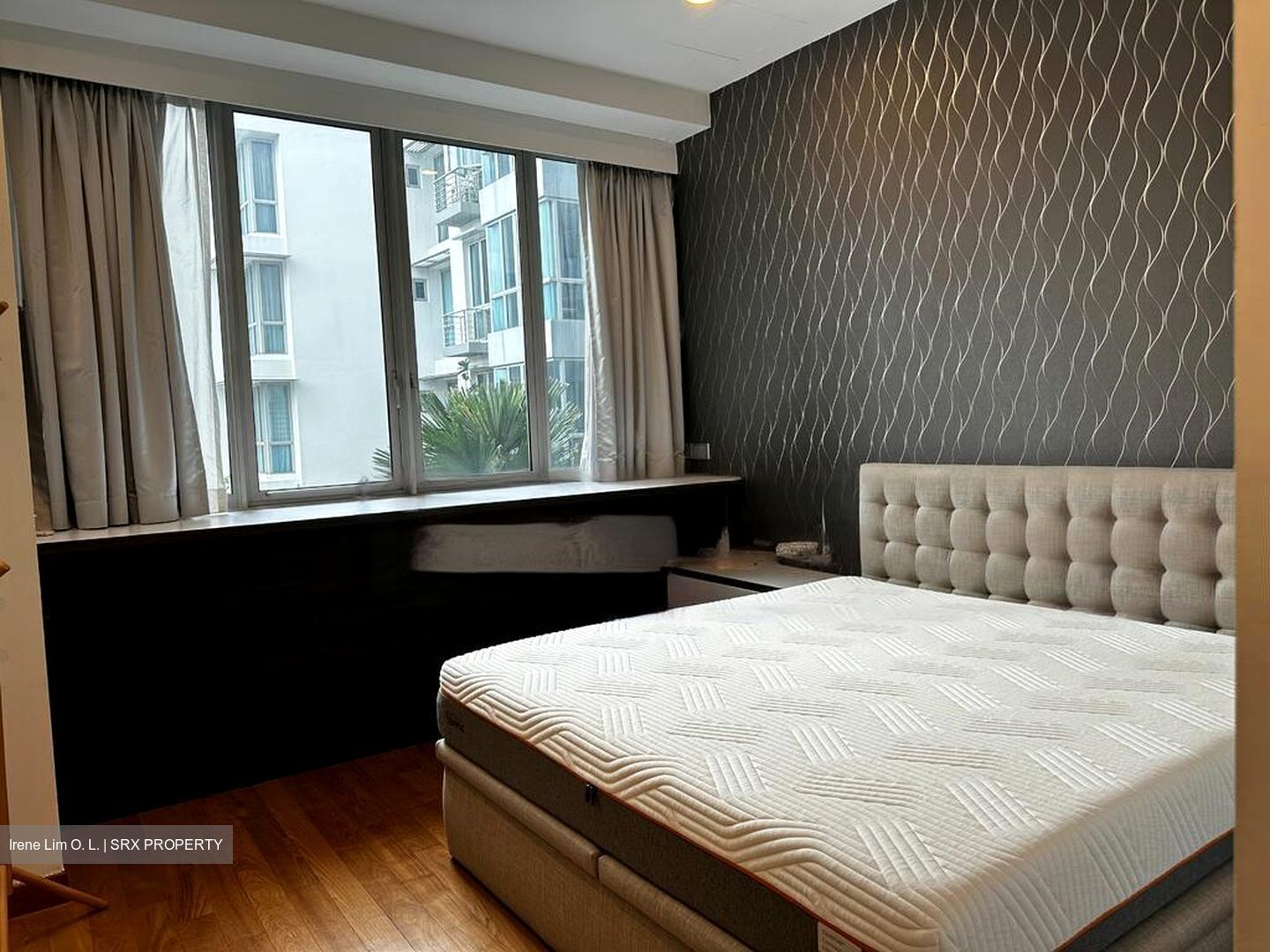 The Equatorial (D10), Condominium #466342761